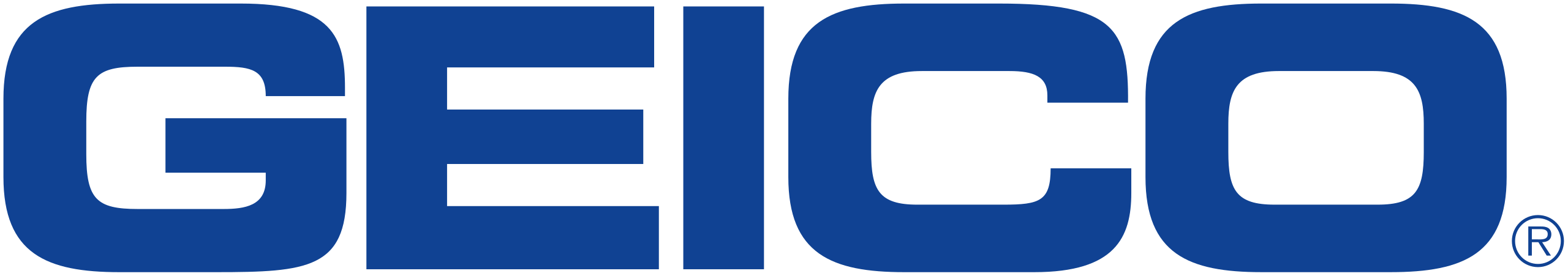 GEICO
